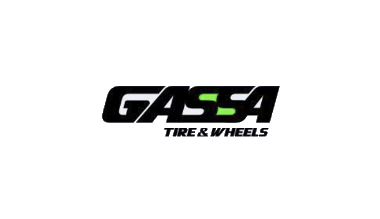Loker Karyawan Toko Ban Mobil di Gassa Tire & Wheels